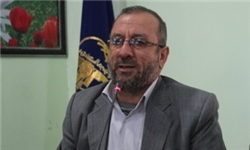حرکت در خلاف مسیر نظام اسلامی منکر است / مردم هیچ منکری را نمی‌پسندند