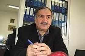 توليد محصولات باغي بيش از نياز داخل