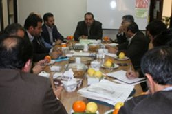 داشتن كارت تایید صلاحیت حرفه ای برای مشاغل مختلف الزامی می شود