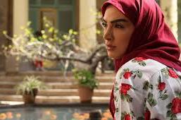"پری" از نوجوانی عاشق "همایون" بود/مسئولیت پذیری "صادق کرمیار" قابل ستایش است +تصاویر