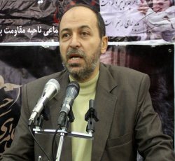 بزرگترین مشكل اقتصاد كشور تولید محور نبودن است