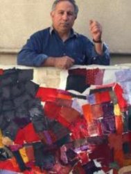 موفقیت هر جشنواره ای در گرو استمرار فعالیت آن است