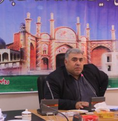 بیش از 50 اثراستان سمنان در فهرست آثار ملی كشور ثبت شد
