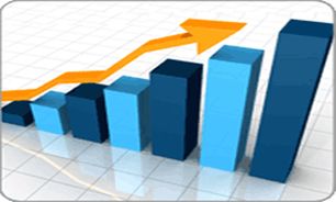آمار درستی از تعداد کارگران اخراجی ارائه شود