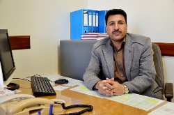 تاسیسات و مراكز انتقال نفت به سامانه حفاظت كاتدیك مجهز هستند