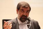 ناگفته‌های محسن رضایی از دوران جنگ در ایلام