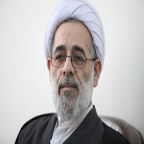 مسئولان در مسیر مطالبات رهبری حرکت کنند