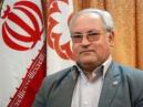 چهار هزار مرکز ترک اعتیاد در کشور فعال است‏
