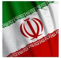ولايت‌پذيری رئيس جمهور آينده بايد برای ملت ايران اثبات شده باشد