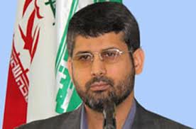 باید از ظرفیت روحانیون برای ترغیب مردم به سواد آموزی استفاده کرد