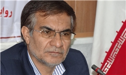 تصویب 33 طرح کشاورزی اشتغال‌زا در مرودشت