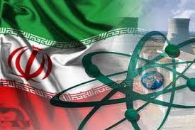 تحریم باعث شده ایران در ساخت بدنه و روغن داخلی سانتریفیوژها خودکفا شود/ ایران اکنون یک صادرکننده هسته‌ای است