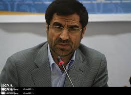 کارخانه سیگارت‌سازی در راه  بهشهر !