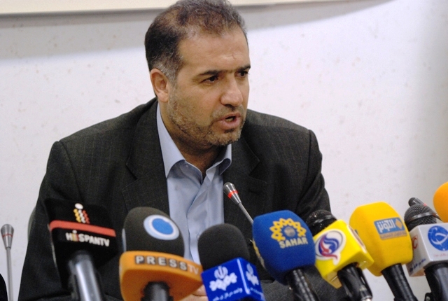 بیانات رهبر انقلاب را فصل الخطاب دانسته و از ایشان عذرخواهی می‌کنیم