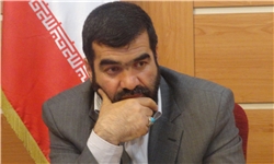 گسترش پژوهش‌ها در شناسایی عوامل سرطان‌زا
