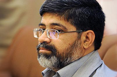 انتخابات شوراهای اسلامی شهر و روستا بر اساس قانون جدید برگزار می‌شود