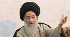 ملت شریف عراق و پاکستان با حفظ وحدت نقشه‌های استکبار را نقش بر آب کنند