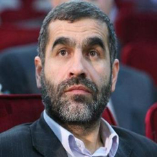 بهره برداری بخشی از باند دوم آزاد راه قم – گرمسار تا خرداد سال آینده