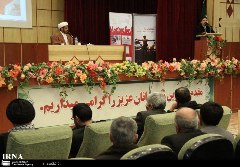 آل سعود عامل اصلی فتنه در بحرین است