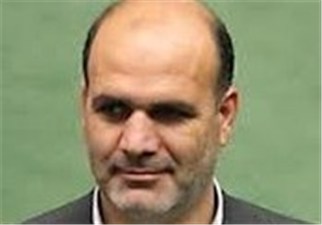 تحقیق و تفحص از استانداری‌ها به هیچ‌ عنوان سیاسی نیست