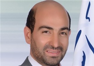 پیشنهاد انتقال پایتخت اداری-سیاسی از تهران با امضای 152 نماینده