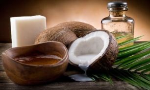 روغن نارگيل و اثرات آن در محافظت از بدن