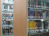 زیر ساختهای فرهنگی برای جلوگیری از اعتیاد در زنجان تقویت شود