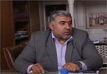 بیش از ۵۰ اثر استان سمنان در فهرست آثار ملی کشور ثبت شد