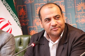 گردهمايي مديران كميته‌هاي موضوعي جشنواره فرهنگي هنري خليج فارس