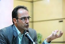 حضور سلایق مختلف در داوری جشنواره شعر فجر نشانه بالندگی آن است