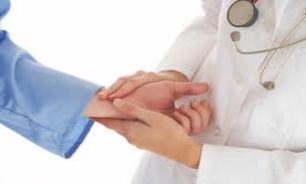 ستاد تسهیلات نوروزی تشکیل شده است