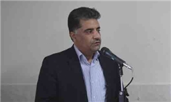 معرفی 600 پرونده تسهیلات کشاورزی از سوی کمیته امداد به بانک‌ها
