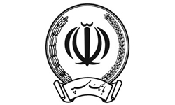 معرفی 1043 پرونده توسعه کشاورزی به بانک سپه استان زنجان