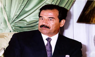 محاکمه رشوه بگيران و همدستان فرانسوي صدام