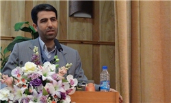 وحدت قوی‌ترین عامل توانمندی امت اسلام است