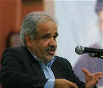 سرمایه گذاران بخش کشاورزی نسبت به ایجاد اشتغال اقدام کنند