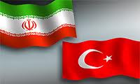 افزایش همکاری گمرکات ایران با جمهوری آذربایجان در گیلان