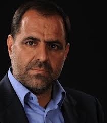 احداث چهار سد جدید در بویراحمد و دنا