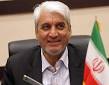 استان همدان را به سطح بالایی در کشور رساند