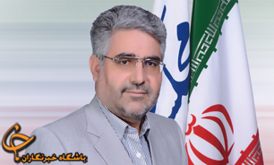 بررسی موارد اعاده شده شوراي نگهبان در مورد لایحه قاچاق کالا