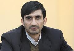ایجاد فضای شاد رویکرد اصلی رادیو فصلی است