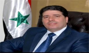 نخست وزير سوريه نتايج سفر اخير خود به ايران را مثبت ارزيابي کرد