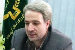 پرداخت780 میلیارد ریال تهسیلات بخش كشاورزی در كردستان