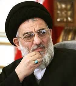 علوم انسانی نیازمند تحولات اساسی و عمیق است