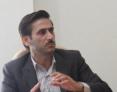 قطعه دوم محور ارتباطی ایلام، کرمانشاه باید زودتر تکمیل شود‏