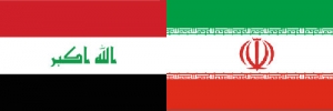 ایران و عراق مشترکات فرهنگی بسیاری دارند