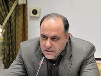 تامين مطمئن کالاهاي اساسي و ذخيره سازي مطلوب
