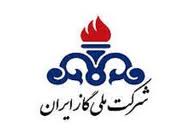 انتشار نخستین نشریه الکترونیکی شرکت ملی گاز ایران یک ساله شد