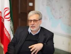 ایران از نظر ظرفیت تبادل برق در رتبه نخست کشورهای منطقه است