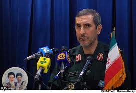 نگاه امروز دکترین آمریکایی به ایران دوخته شده است